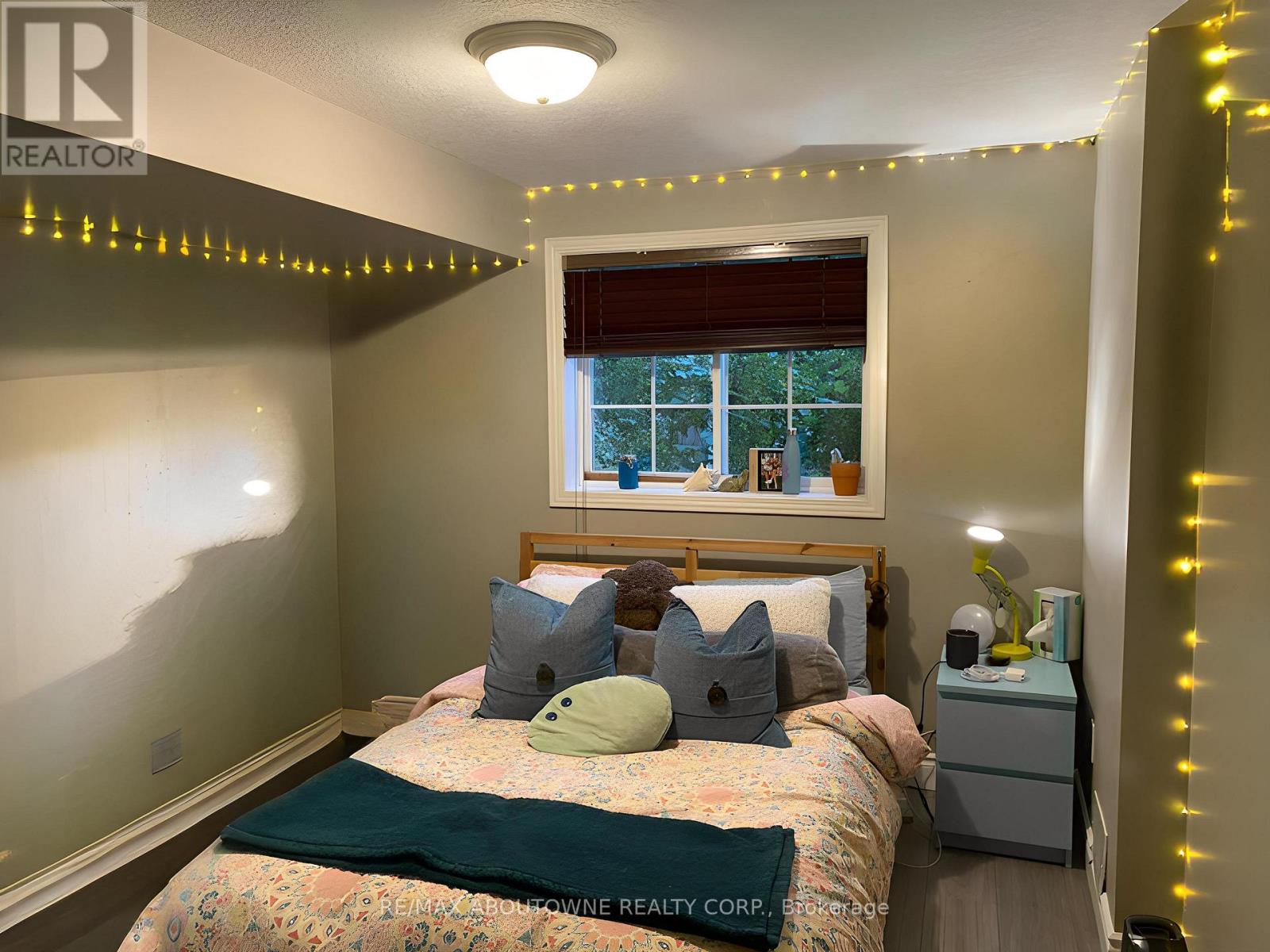 Bsmt - 53 Boulder Crescent, Guelph, Ontario  N1G 5A2 - Photo 3 - X12518256