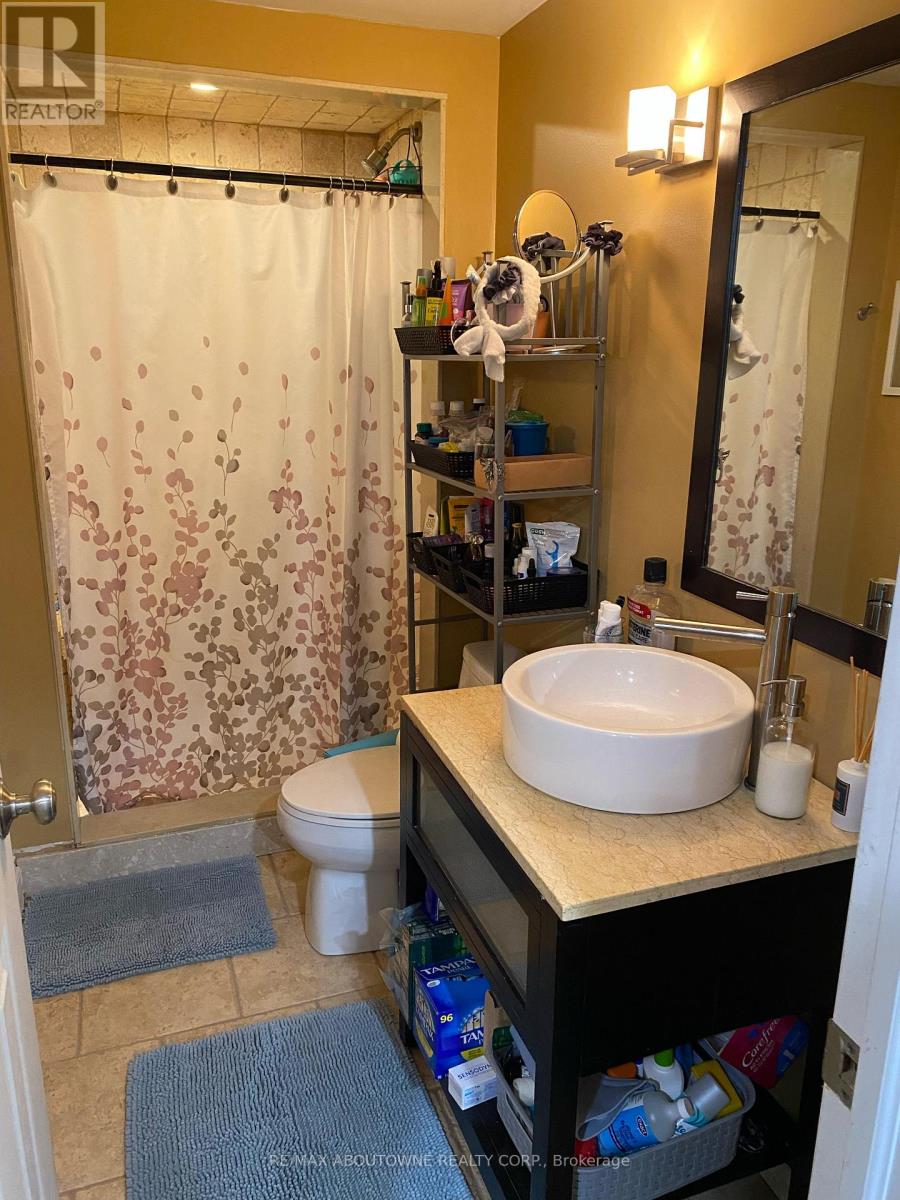 Bsmt - 53 Boulder Crescent, Guelph, Ontario  N1G 5A2 - Photo 4 - X12518256