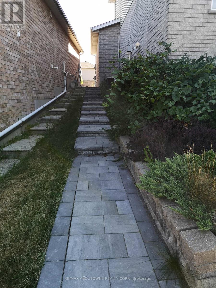 Bsmt - 53 Boulder Crescent, Guelph, Ontario  N1G 5A2 - Photo 5 - X12518256