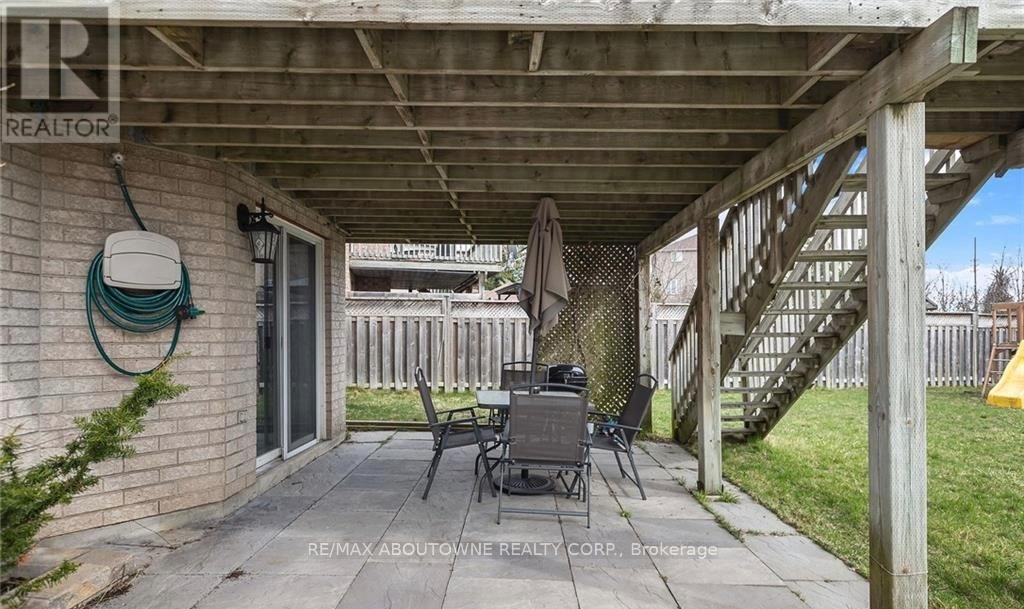 Bsmt - 53 Boulder Crescent, Guelph, Ontario  N1G 5A2 - Photo 7 - X12518256