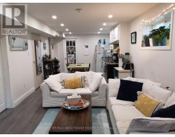 BSMT - 53 BOULDER CRESCENT, Guelph, Ontario