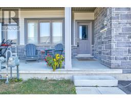 91 CHERYL AVENUE, North Perth, Ontario