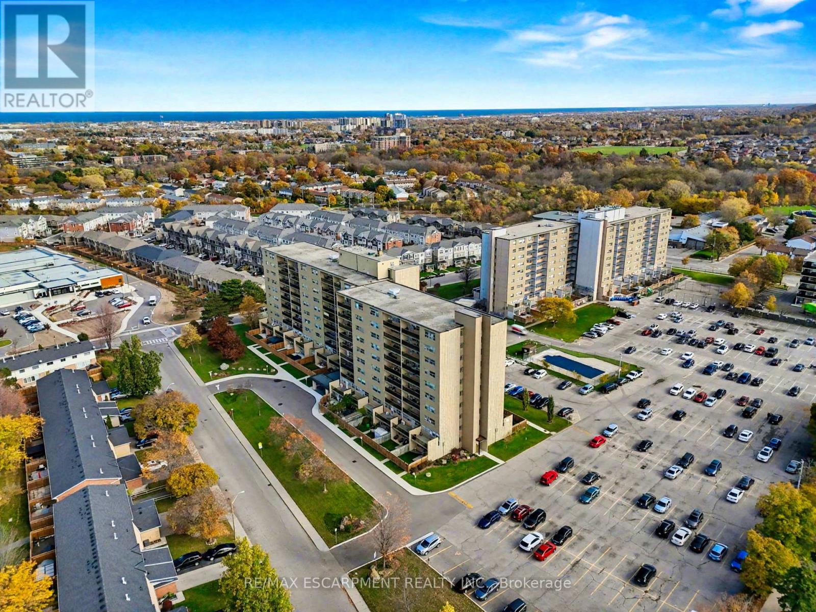 1001 - 15 Nicklaus Drive, Hamilton, Ontario  L8K 5J5 - Photo 21 - X12518268