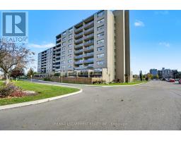 1001 - 15 NICKLAUS DRIVE, Hamilton, Ontario