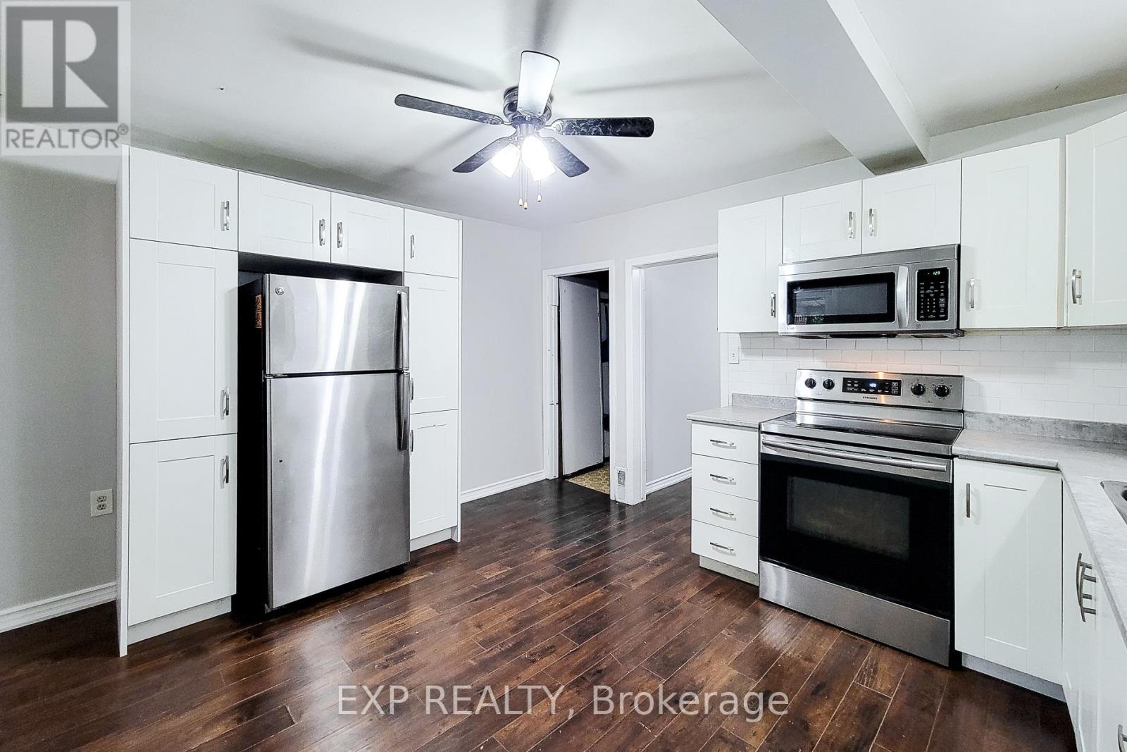 101 Sherman Avenue N, Hamilton, Ontario  L8L 6M3 - Photo 10 - X12518270