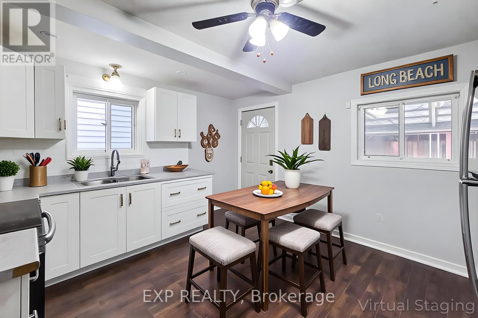 101 Sherman Avenue N, Hamilton, Ontario  L8L 6M3 - Photo 11 - X12518270