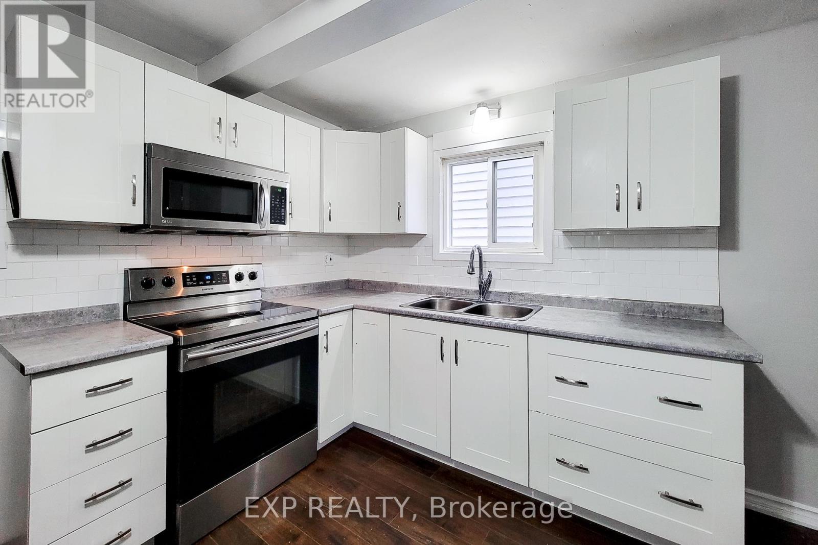 101 Sherman Avenue N, Hamilton, Ontario  L8L 6M3 - Photo 12 - X12518270