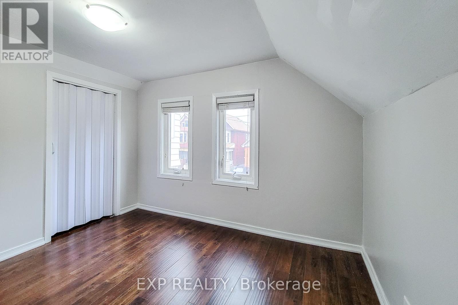 101 Sherman Avenue N, Hamilton, Ontario  L8L 6M3 - Photo 14 - X12518270