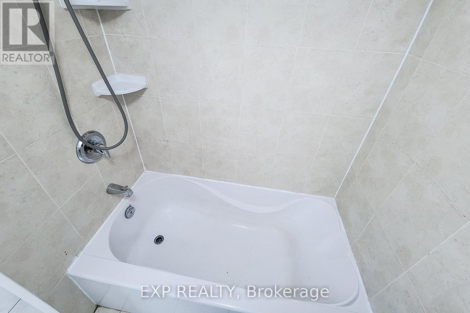 101 Sherman Avenue N, Hamilton, Ontario  L8L 6M3 - Photo 17 - X12518270