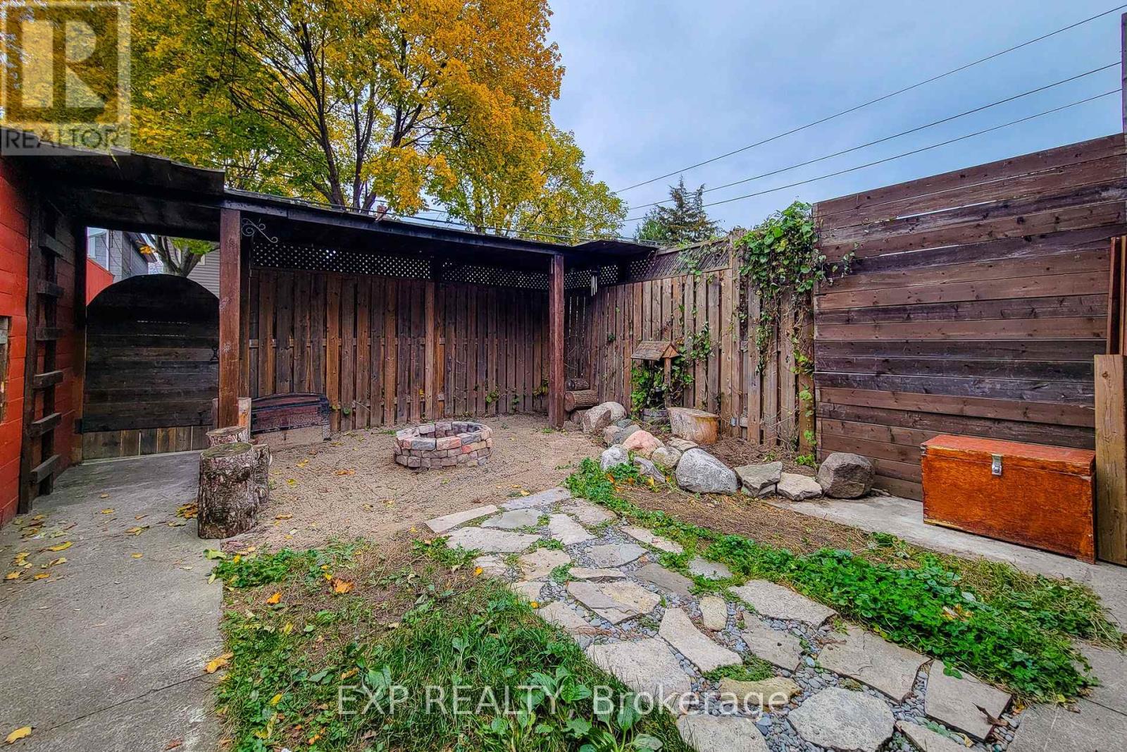 101 Sherman Avenue N, Hamilton, Ontario  L8L 6M3 - Photo 21 - X12518270