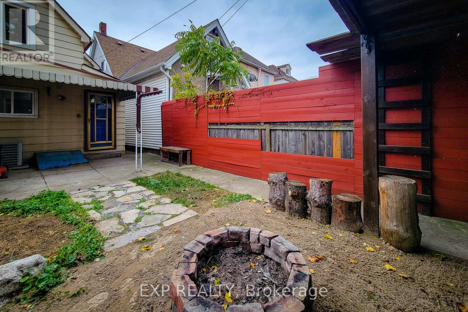 101 Sherman Avenue N, Hamilton, Ontario  L8L 6M3 - Photo 22 - X12518270