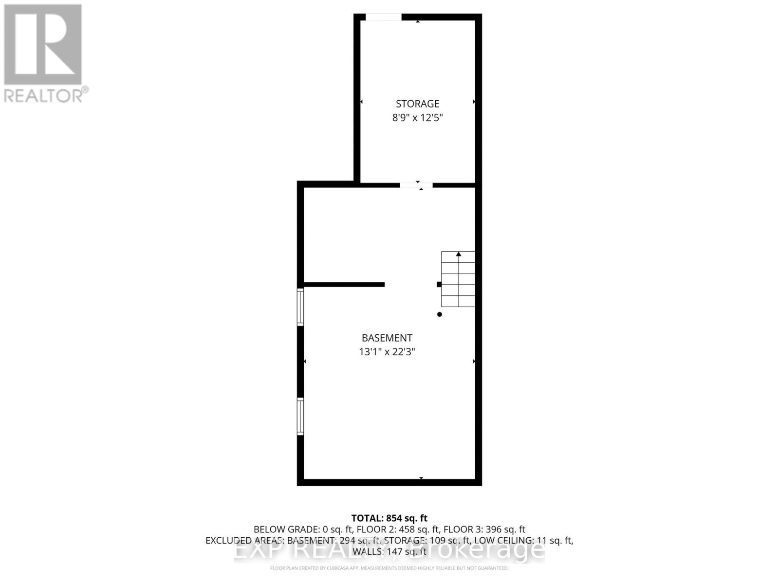 101 Sherman Avenue N, Hamilton, Ontario  L8L 6M3 - Photo 24 - X12518270