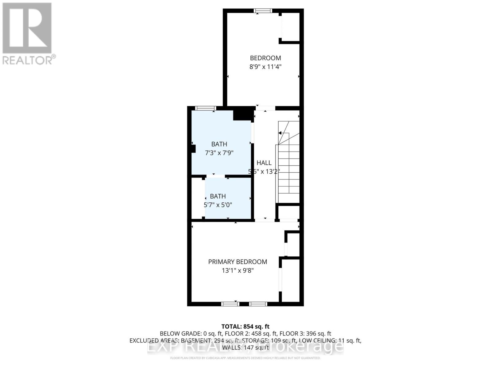 101 Sherman Avenue N, Hamilton, Ontario  L8L 6M3 - Photo 26 - X12518270