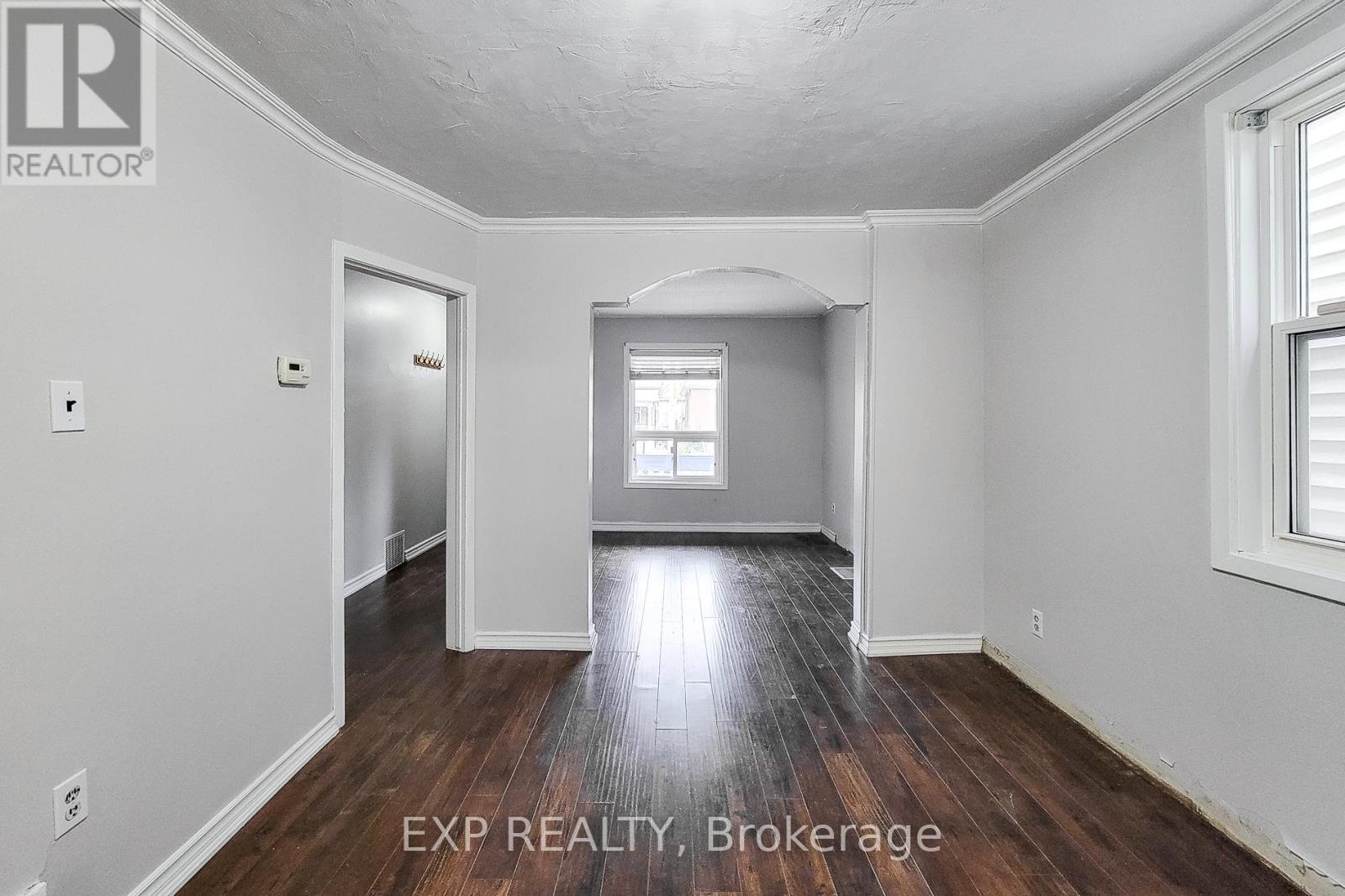 101 Sherman Avenue N, Hamilton, Ontario  L8L 6M3 - Photo 7 - X12518270