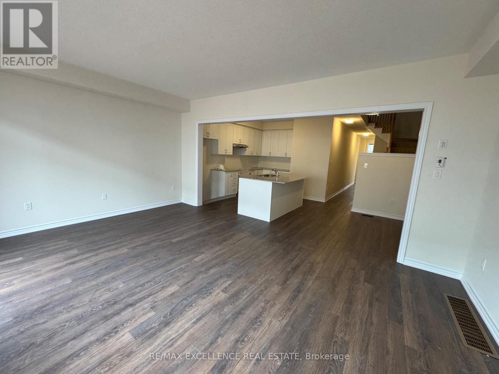 118 MCGILL AVENUE, Erin, Ontario