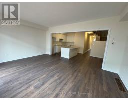 118 MCGILL AVENUE, Erin, Ontario