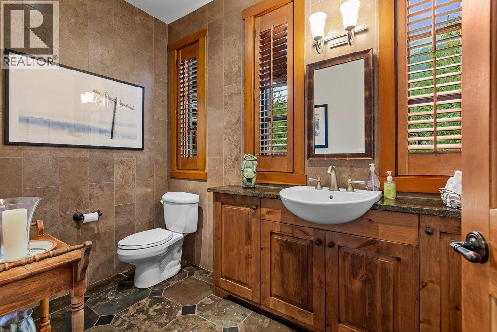 517 Silvertip Pointe, Canmore, Alberta  T1W 3J1 - Photo 26 - A2230862