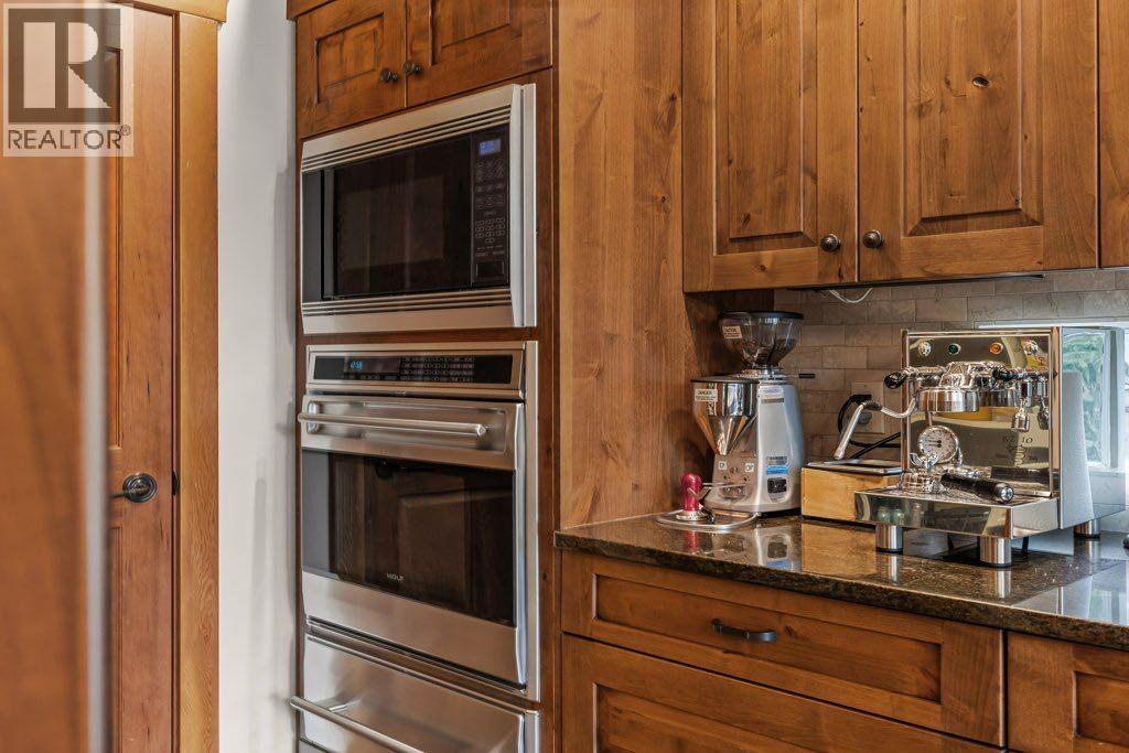 517 Silvertip Pointe, Canmore, Alberta  T1W 3J1 - Photo 10 - A2230862