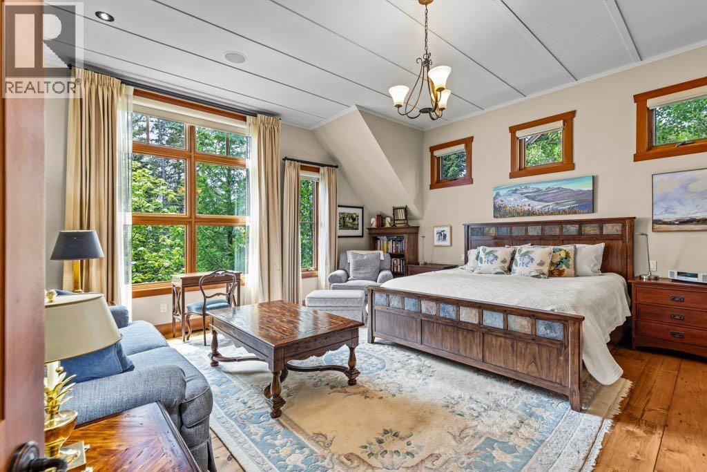 517 Silvertip Pointe, Canmore, Alberta  T1W 3J1 - Photo 27 - A2230862