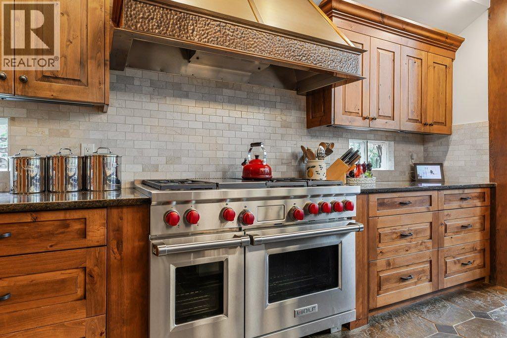 517 Silvertip Pointe, Canmore, Alberta  T1W 3J1 - Photo 9 - A2230862