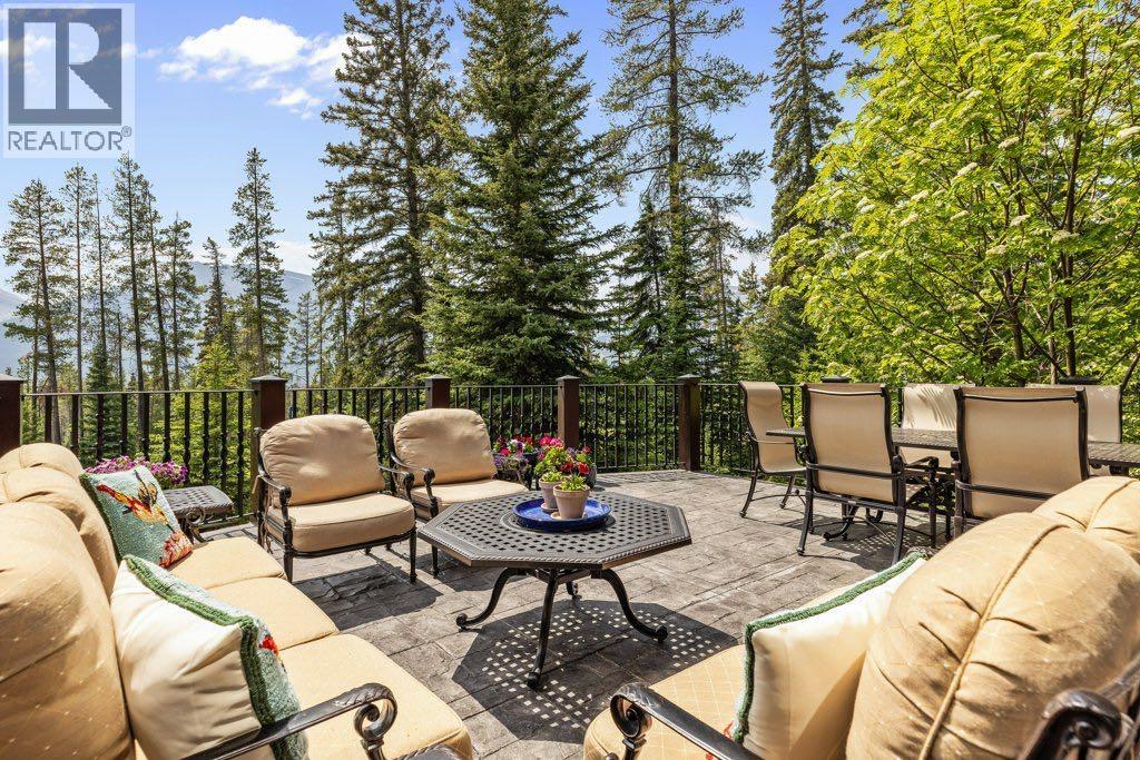 517 Silvertip Pointe, Canmore, Alberta  T1W 3J1 - Photo 23 - A2230862