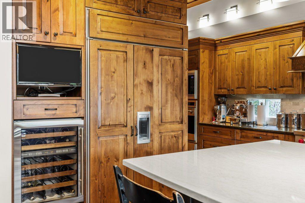 517 Silvertip Pointe, Canmore, Alberta  T1W 3J1 - Photo 8 - A2230862