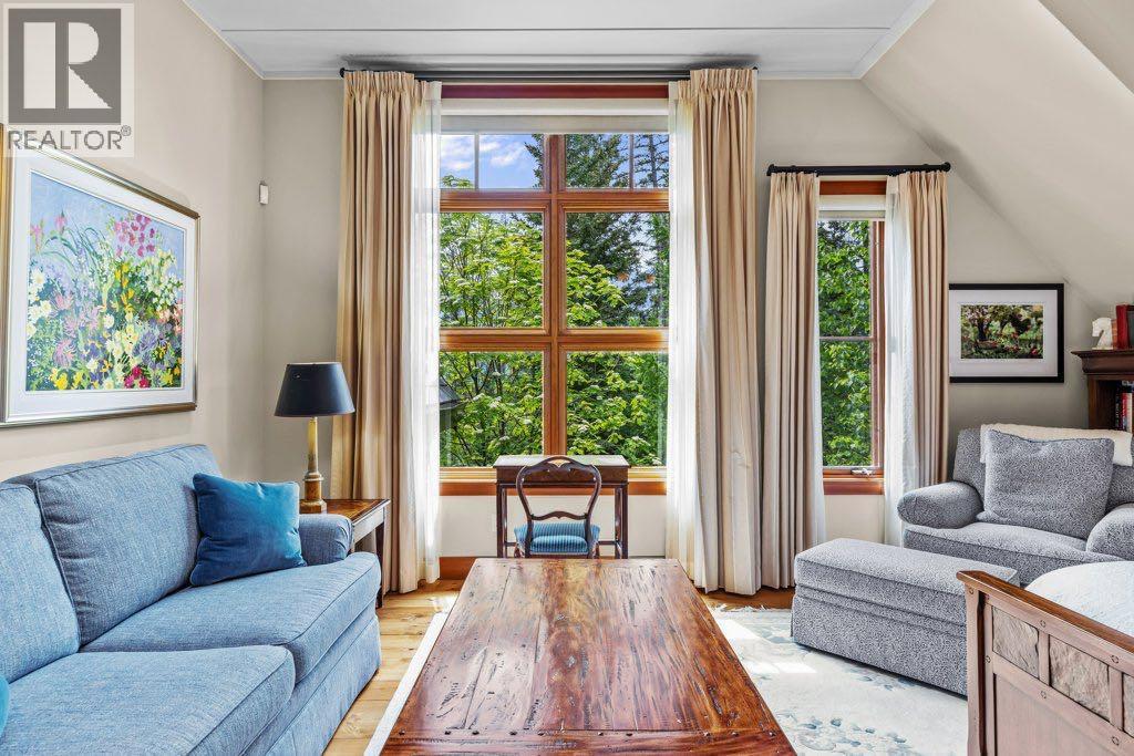 517 Silvertip Pointe, Canmore, Alberta  T1W 3J1 - Photo 28 - A2230862