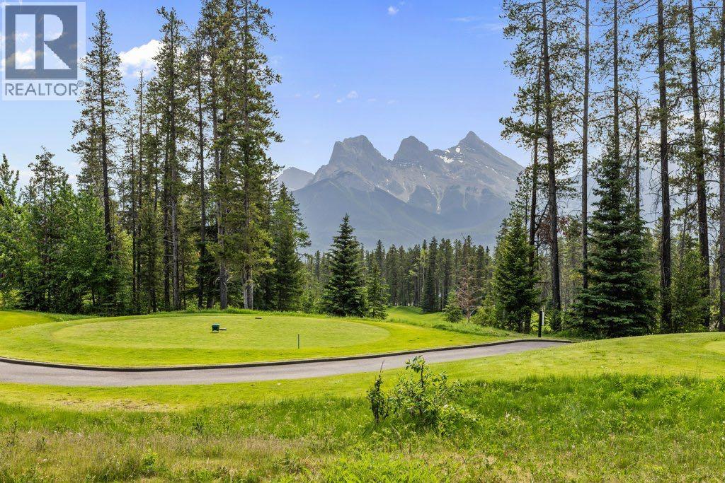 517 Silvertip Pointe, Canmore, Alberta  T1W 3J1 - Photo 31 - A2230862