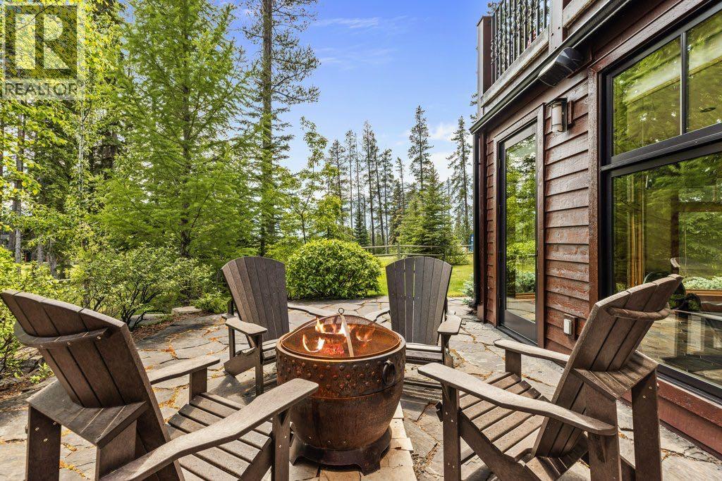 517 Silvertip Pointe, Canmore, Alberta  T1W 3J1 - Photo 33 - A2230862