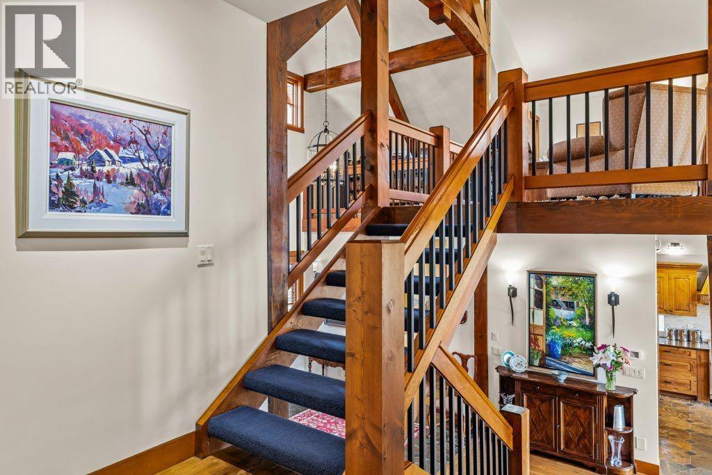 517 Silvertip Pointe, Canmore, Alberta  T1W 3J1 - Photo 38 - A2230862