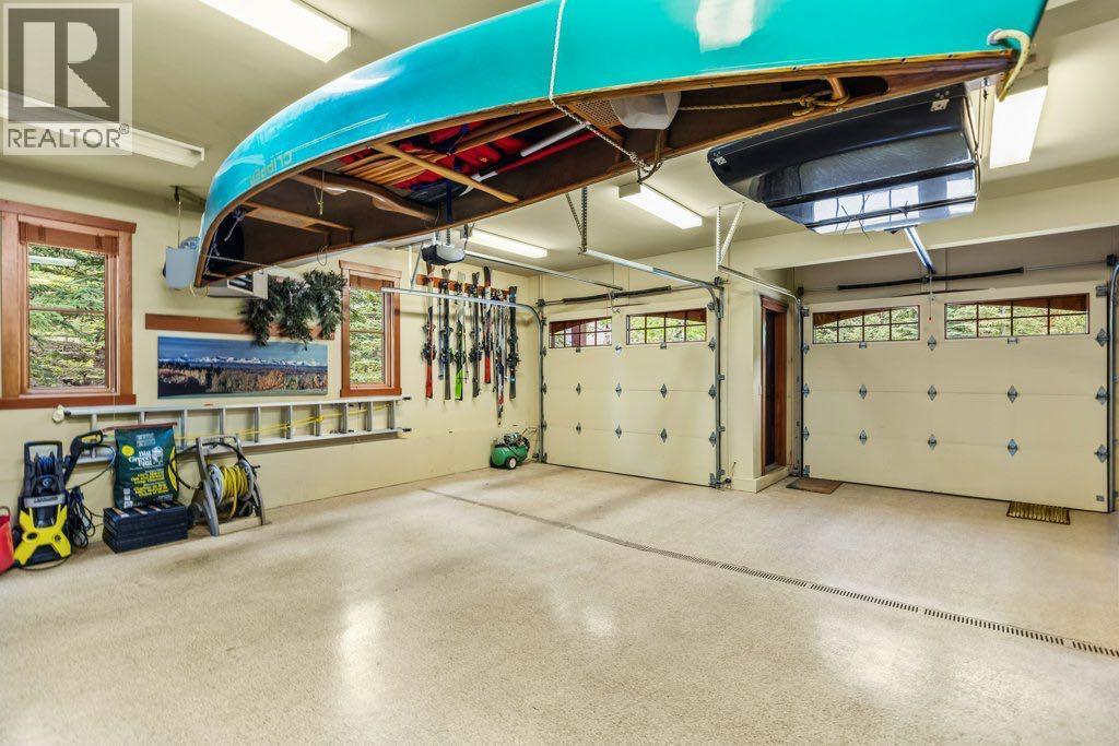 517 Silvertip Pointe, Canmore, Alberta  T1W 3J1 - Photo 44 - A2230862