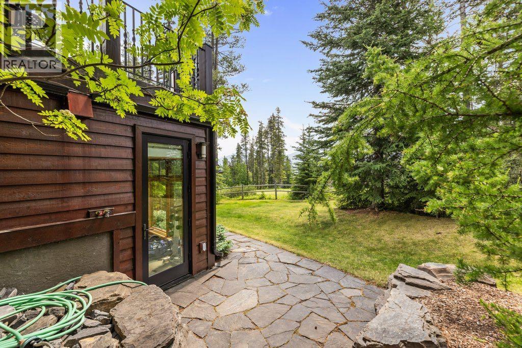 517 Silvertip Pointe, Canmore, Alberta  T1W 3J1 - Photo 49 - A2230862