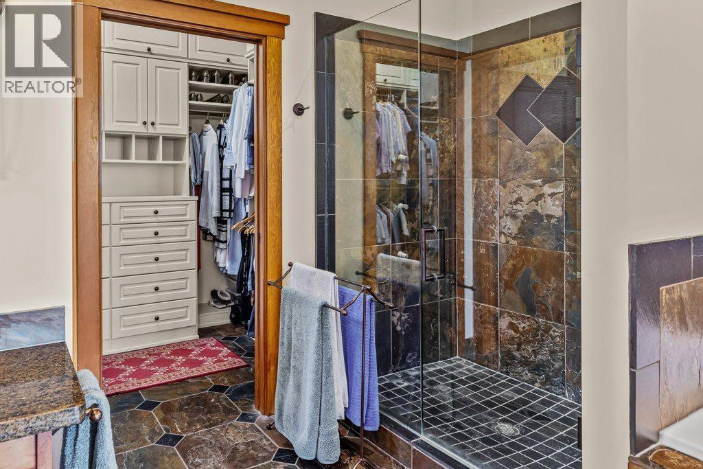 517 Silvertip Pointe, Canmore, Alberta  T1W 3J1 - Photo 34 - A2230862