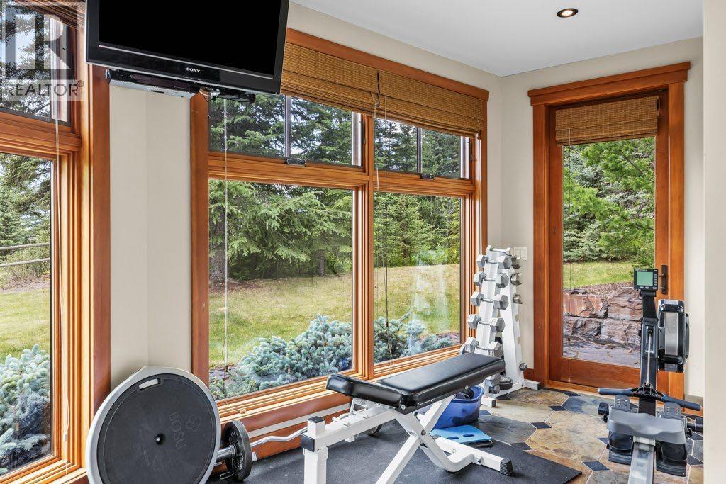 517 Silvertip Pointe, Canmore, Alberta  T1W 3J1 - Photo 36 - A2230862