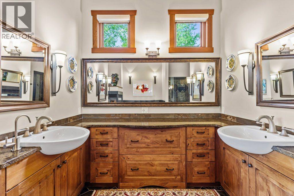 517 Silvertip Pointe, Canmore, Alberta  T1W 3J1 - Photo 30 - A2230862