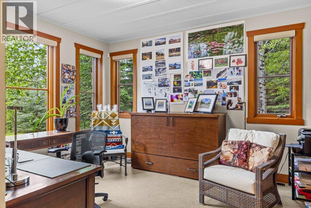 517 Silvertip Pointe, Canmore, Alberta  T1W 3J1 - Photo 37 - A2230862