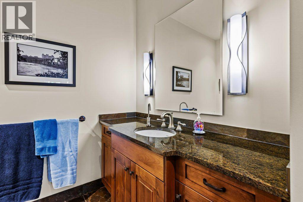 517 Silvertip Pointe, Canmore, Alberta  T1W 3J1 - Photo 46 - A2230862