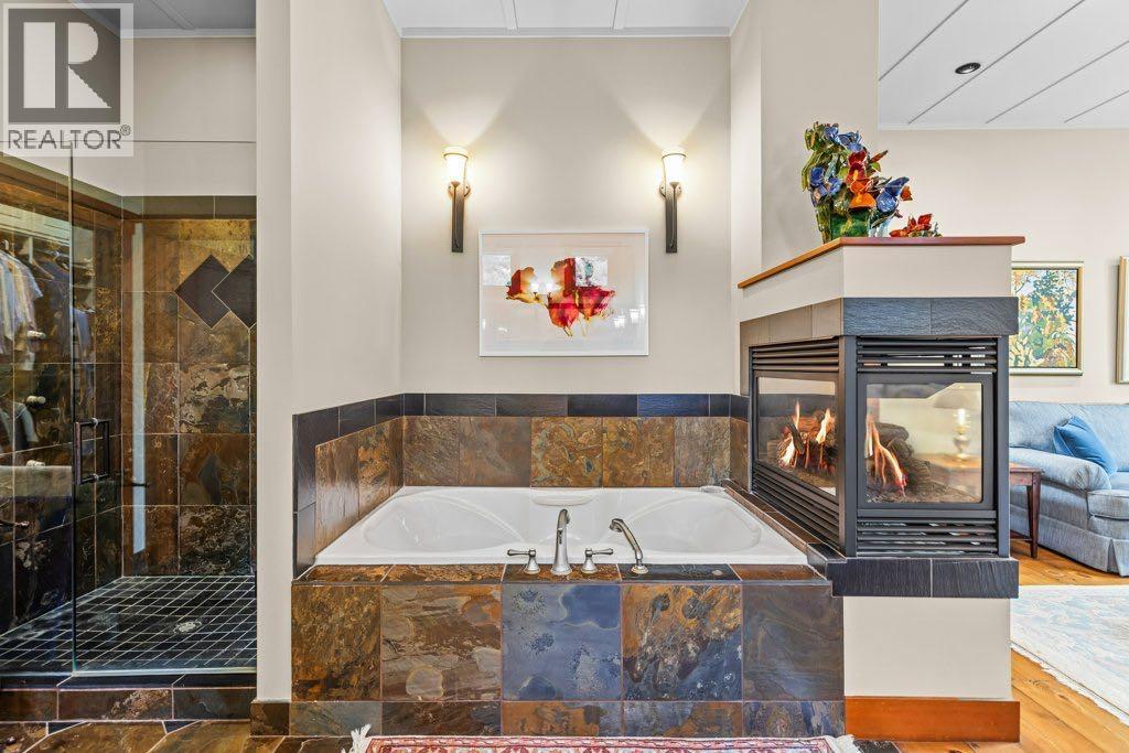 517 Silvertip Pointe, Canmore, Alberta  T1W 3J1 - Photo 32 - A2230862