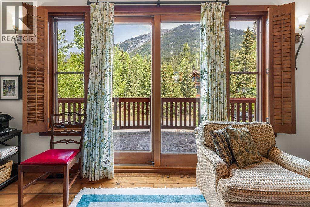 517 Silvertip Pointe, Canmore, Alberta  T1W 3J1 - Photo 45 - A2230862