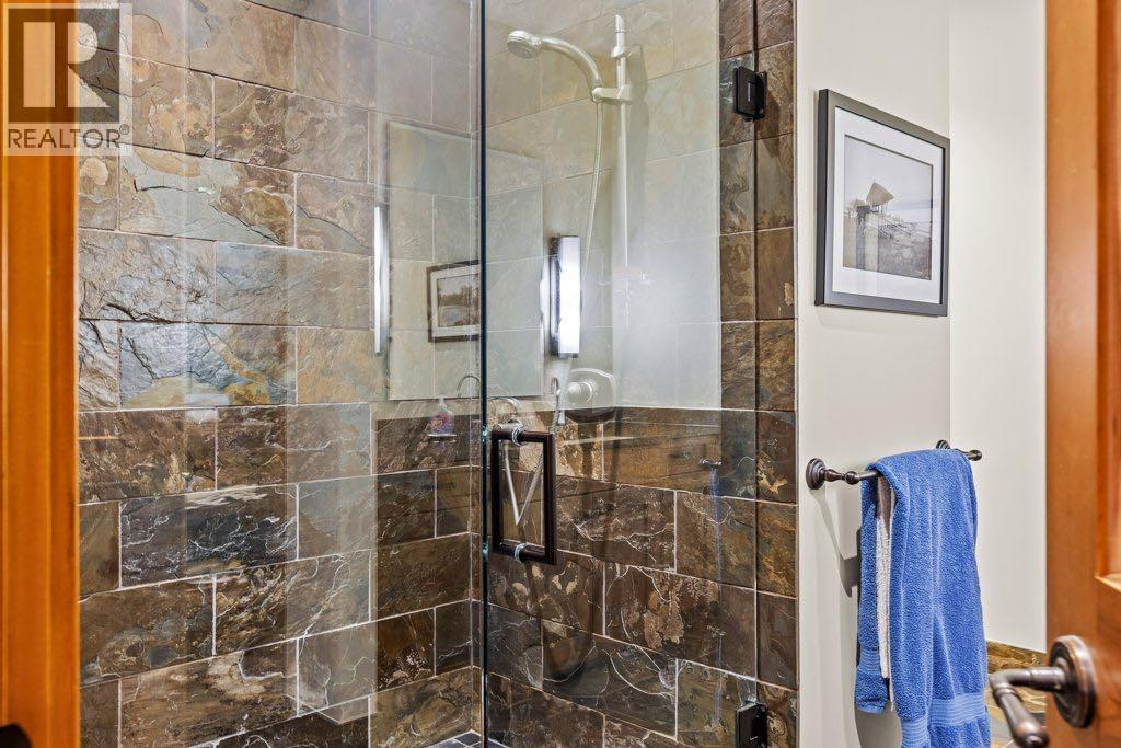 517 Silvertip Pointe, Canmore, Alberta  T1W 3J1 - Photo 48 - A2230862