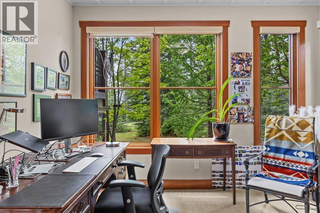 517 Silvertip Pointe, Canmore, Alberta  T1W 3J1 - Photo 39 - A2230862