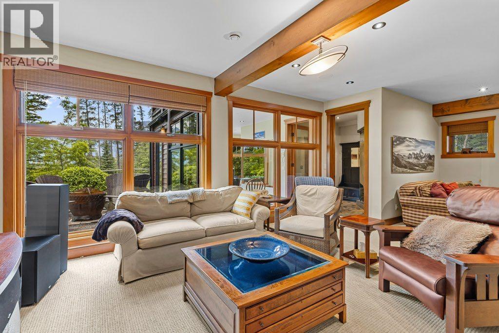 517 Silvertip Pointe, Canmore, Alberta  T1W 3J1 - Photo 50 - A2230862