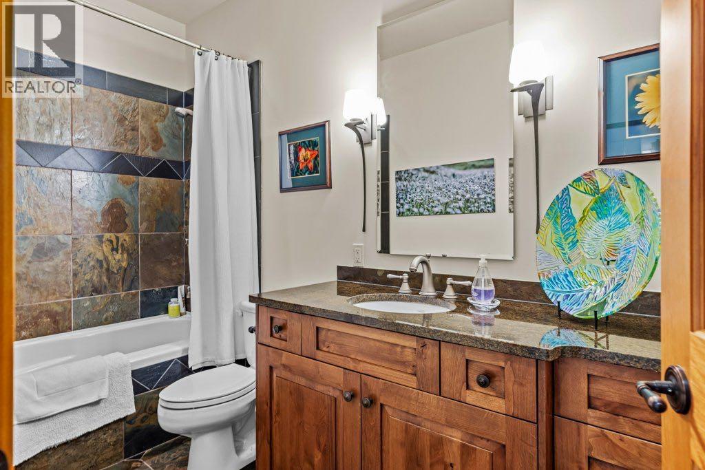517 Silvertip Pointe, Canmore, Alberta  T1W 3J1 - Photo 40 - A2230862