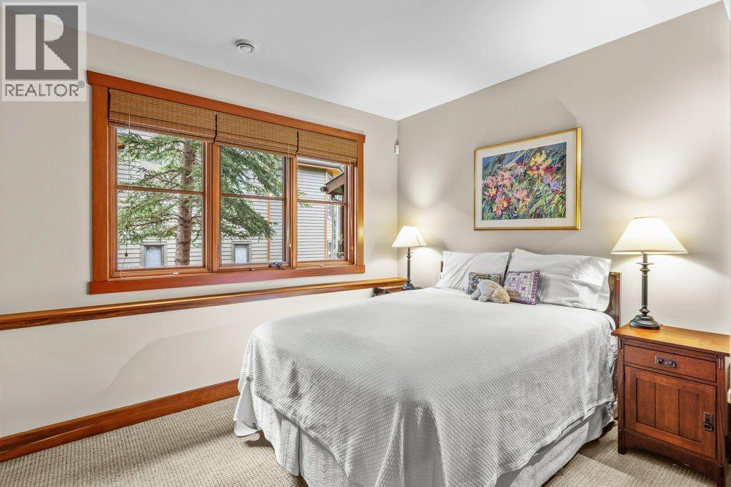 517 Silvertip Pointe, Canmore, Alberta  T1W 3J1 - Photo 42 - A2230862