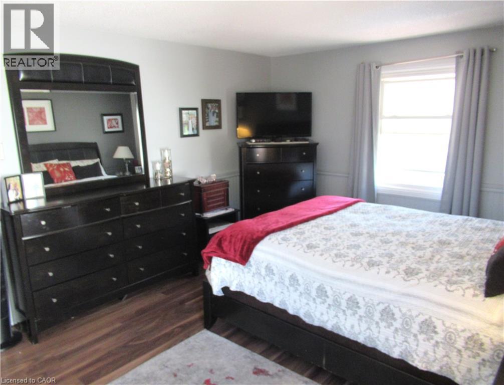 1 Agawam Court, Stoney Creek, Ontario  L8J 1Z7 - Photo 26 - 40786327