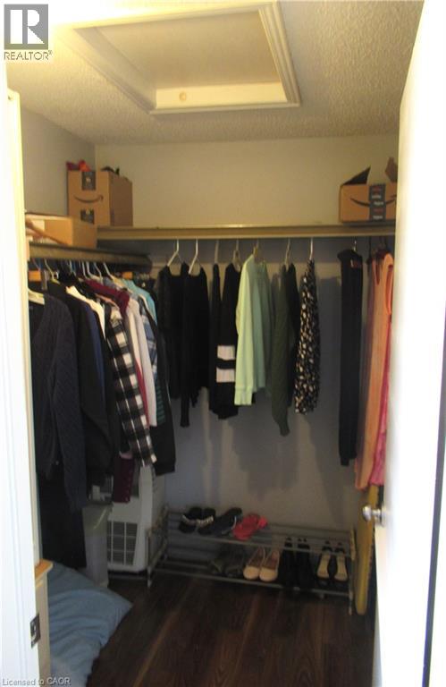 1 Agawam Court, Stoney Creek, Ontario  L8J 1Z7 - Photo 28 - 40786327