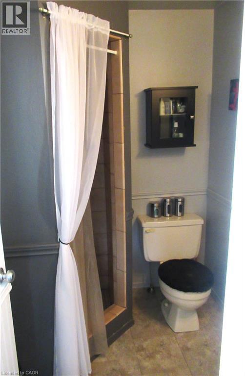 1 Agawam Court, Stoney Creek, Ontario  L8J 1Z7 - Photo 30 - 40786327