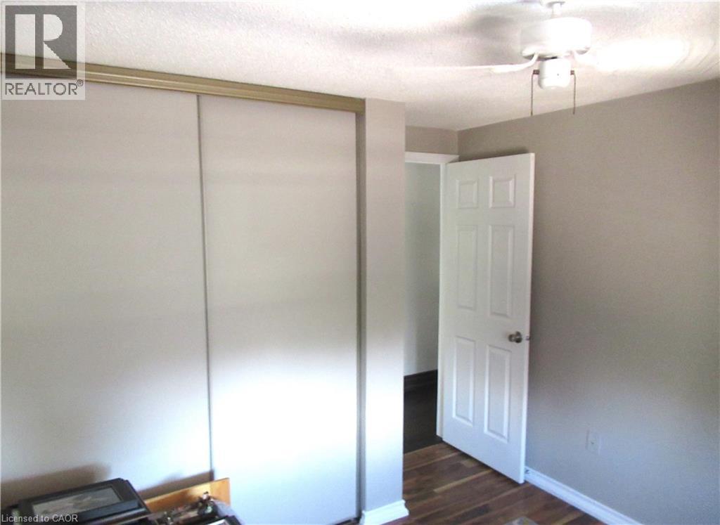 1 Agawam Court, Stoney Creek, Ontario  L8J 1Z7 - Photo 34 - 40786327