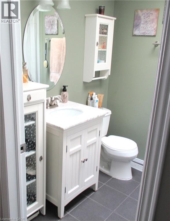 1 Agawam Court, Stoney Creek, Ontario  L8J 1Z7 - Photo 35 - 40786327