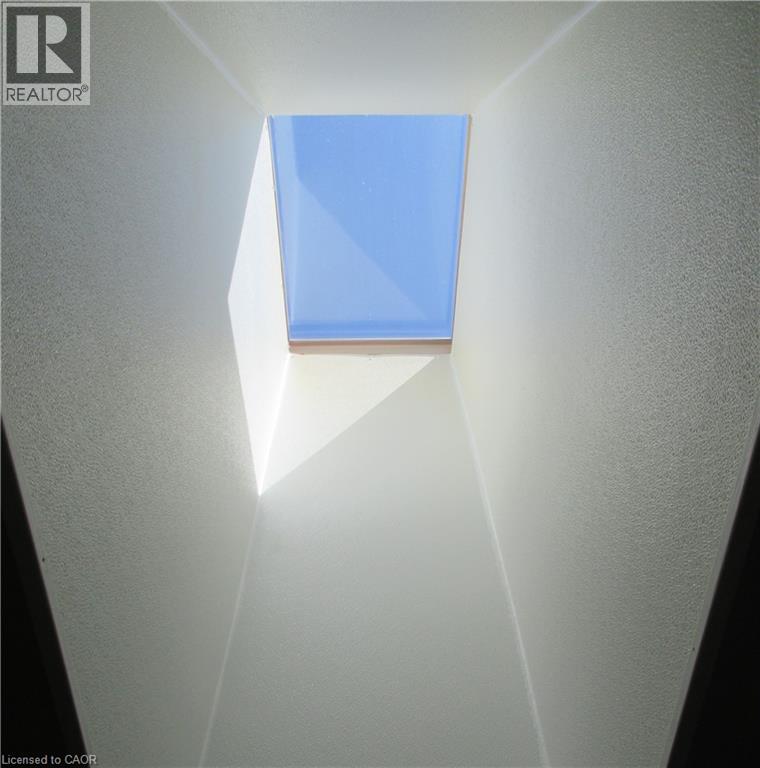 1 Agawam Court, Stoney Creek, Ontario  L8J 1Z7 - Photo 37 - 40786327